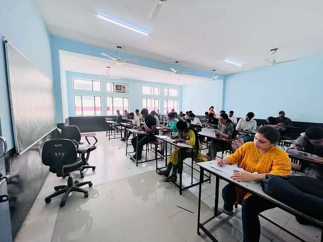 College Image